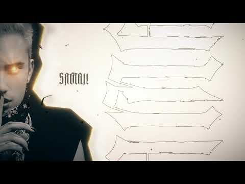 Samaji - Любит тишину (Премьера сингла, 2021)