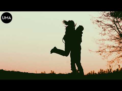 Balsam x Nichka - Відшукати