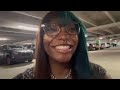 Me When IKEA Run Feat Remy