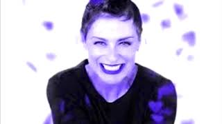 LISA STANSFIELD You&#39;re The Best Thing