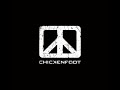 Chickenfoot%20-%20Turnin%27%20Left