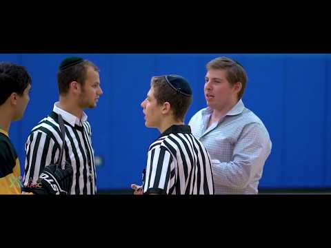 HASC Hockey Classic 2018