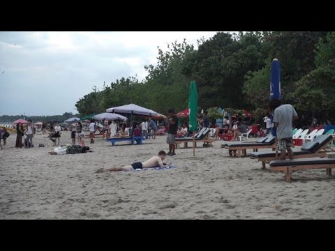 Watch lagu Images Videos Latest News Lombok Indonesia, Watch Images Latest News Lombok Indonesia free Watch Images, Watch Images Latest News Lombok Indonesia