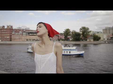 Valentin Yudashkin SPRING-SUMMER 2021/ READY-TO-WEAR