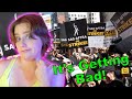 STRIKE UPDATE Could Hollywood Be Shut Down Into 2024