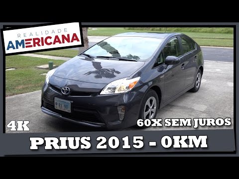 download lagu mp3 mp4 Prios, download mp3 Prios free download, download mp3 Prios