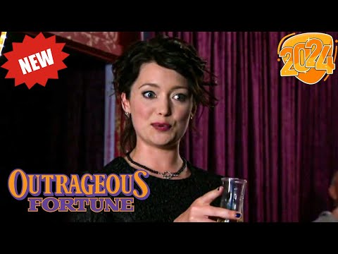 [NEW] Outrageous Fortune 2024 Full Episode - S06E 13-15 - Look Here, Upon This Picture