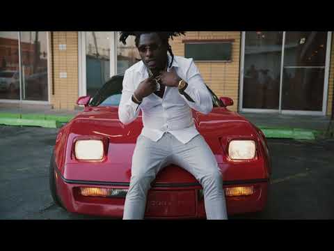 Young TeeTee- Two Ways