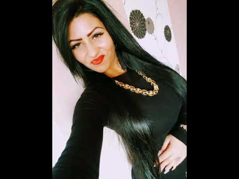 Rocco feat. Akram - Working hard (Dj Sumix tribal Remix) Thalia-nak Karcagra