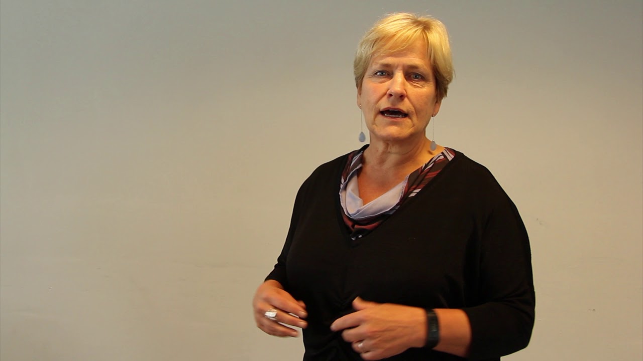 Onderzoeksthema: Hoe gaat de leraar om met de kijk van anderen op het kind-img