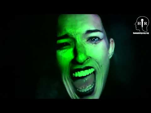 HR Skład - Szacunek // Jaguarrr // Po Prostu Nikt (prod. Kiko Beatz) [Mash-up 2022]