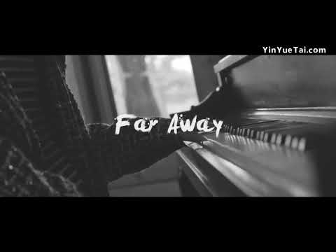 JA Fu Long Fei ft Kien - Faraway