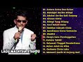 Lagu Malaysia Populer || IKLIM FULL ALBUM - Antara Sutra & Bulan, Aduhai Seribu Kali Sayang