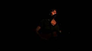 Beth Orton "Ooh Child" 8.17.2010 Maxwell's - Hoboken, NJ