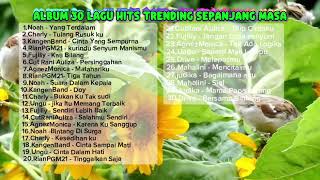 Download lagu Album 30 lagu enak di dengar di semua waktu mp3
