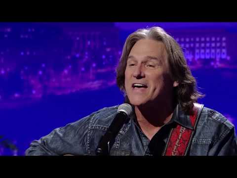 Billy The Kid - Billy Dean