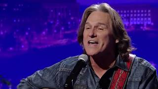 Billy Dean - &quot;Billy The Kid&quot; (Live on CabaRay Nashville)