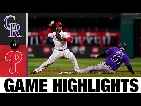 YouTube thumbnail for video