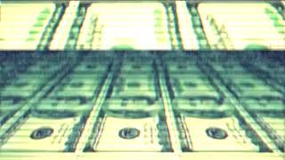 Big Racks (Raf Way) Cassius Jay ft. Lil Uzi Vert (Slowed + Reverb)