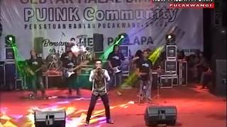 Download lagu ISTRI SHOLEHA   GERRY MAHESA mp3