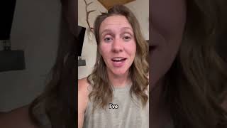 Dog on the loose….. again