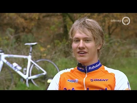 GLD Nieuws 25 oktober 2020