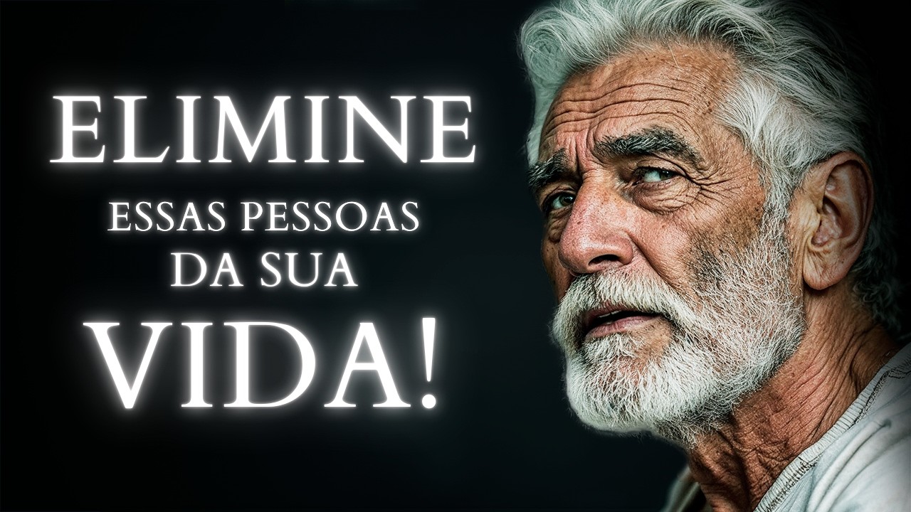 Estas 120 Regras Vão Expor o Que Ninguém Te Conta Sobre as Pessoas!