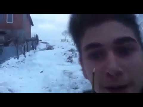 Tu Shku Per Hungari (video official)