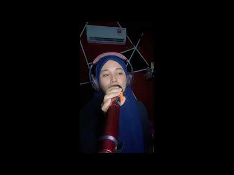 KAMAR ILHAMMU - IERA MILPAN (COVER FATIN HUSNA)