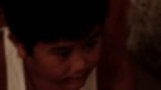 Segovia - Yani In the City of Dreams