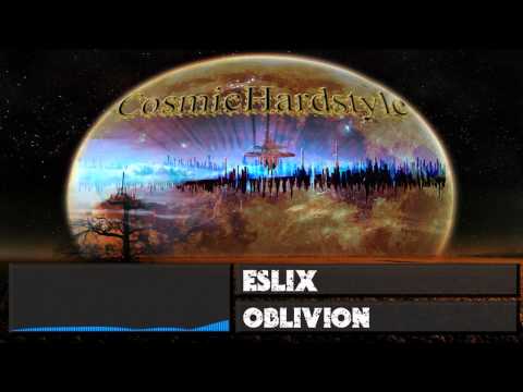 Eslix - Oblivion [Extended Version] + [HD] + [320kbps]