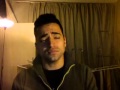 Muhabbet - Beni Birakip Gitme ( Birthday ...