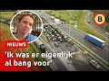 Boeren in het nauw door HARDE boodschap van Remkes | Omroep Brabant