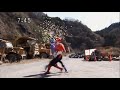 Shinken Red Vs Shinken Blue Brainwashed