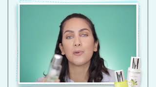 Download lagu REVIEW Suhay Salim Essence Moringa Evershine mp3