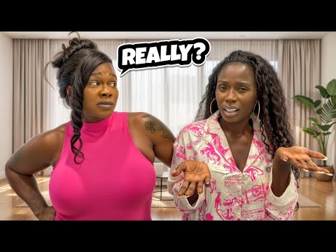 Behold Eva & Her Minions and The Kems Club