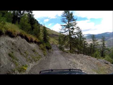 Смотреть видео Смотреть видео