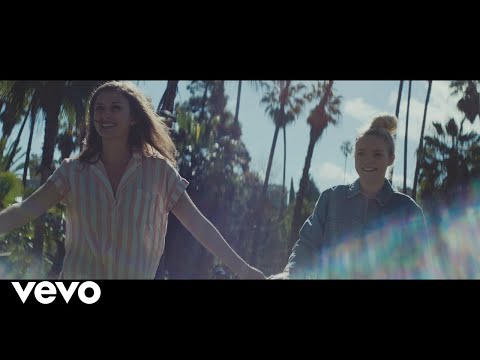 Video thumbnail for Say Something