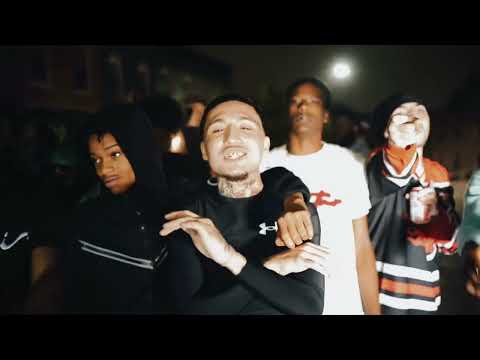 Undarated Ty Ft young Dre Is you cool gmix