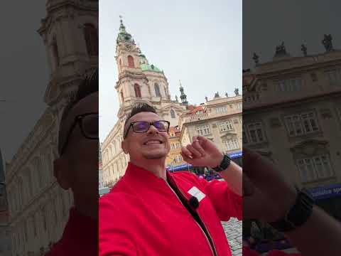 ￼ Сегодняшние привычки = завтрашнее здоровье