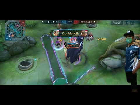 Freya War Angel || HAYPER FREYA ||