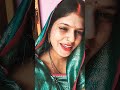Mohobat Inayat Karam Dekhte H Short Video AradhanaTiwari Uw7yr