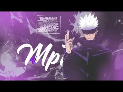 BEAT ESTORA JBL - MC GW - DJ MP7 013