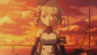 Download lagu Azur Lane All Z23 Moments English Dub mp3 Download lagu Azur Lane All Z23 Moments English Dub mp3