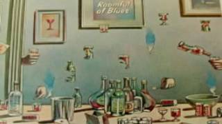 Roomful of Blues - My Tears