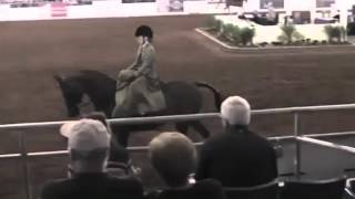 { I hear you breathing in }