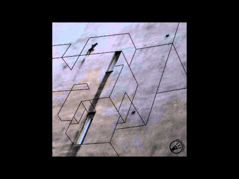 Miejski Przekaz - Iskra