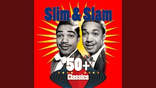 Download lagu Vol Vist Du Gaily Star mp3 Download lagu Vol Vist Du Gaily Star mp3