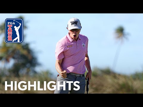 YouTube thumbnail for video