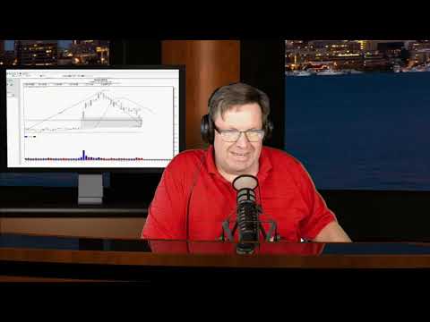 March 4th, Power Trading Hour with David White on TFNN - 2021